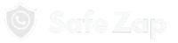 SafeZap
